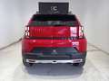 Fiat Grande Panda 1.2 MHEV Icon 81KW Rojo - thumbnail 7