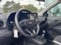 Hyundai i10 1.0i 67pk 5-zits Comfort | Airco | Apple carplay e Blanc - thumbnail 9
