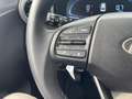Hyundai i10 1.0i 67pk 5-zits Comfort | Airco | Apple carplay e Blanc - thumbnail 14
