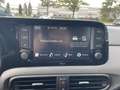 Hyundai i10 1.0i 67pk 5-zits Comfort | Airco | Apple carplay e Blanc - thumbnail 17