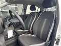 Hyundai i10 1.0i 67pk 5-zits Comfort | Airco | Apple carplay e Blanc - thumbnail 10
