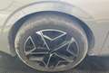 Citroen DS4 DS 4 II BlueHDi 130ch Rivoli - thumbnail 21