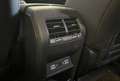 Citroen DS4 DS 4 II BlueHDi 130ch Rivoli - thumbnail 19