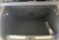 Citroen DS4 DS 4 II BlueHDi 130ch Rivoli - thumbnail 20