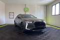Citroen DS4 DS 4 II BlueHDi 130ch Rivoli - thumbnail 7