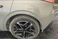 Citroen DS4 DS 4 II BlueHDi 130ch Rivoli - thumbnail 23