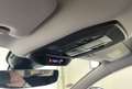 Citroen DS4 DS 4 II BlueHDi 130ch Rivoli - thumbnail 16