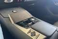Citroen DS4 DS 4 II BlueHDi 130ch Rivoli - thumbnail 18