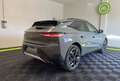Citroen DS4 DS 4 II BlueHDi 130ch Rivoli - thumbnail 5