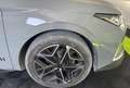 Citroen DS4 DS 4 II BlueHDi 130ch Rivoli - thumbnail 22