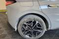 Citroen DS4 DS 4 II BlueHDi 130ch Rivoli - thumbnail 24