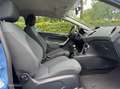 Ford Fiesta 1.6 Sport/ST LINE /NWE APK NETTE STAAT Azul - thumbnail 10