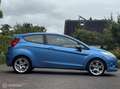 Ford Fiesta 1.6 Sport/ST LINE /NWE APK NETTE STAAT Azul - thumbnail 19