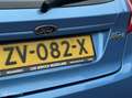 Ford Fiesta 1.6 Sport/ST LINE /NWE APK NETTE STAAT Azul - thumbnail 17
