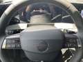 Opel Astra 1,2 Turbo MHEV Ultimate Aut. Gelb - thumbnail 7