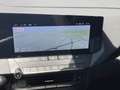Opel Astra 1,2 Turbo MHEV Ultimate Aut. Gelb - thumbnail 13