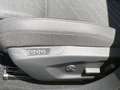 Opel Astra 1,2 Turbo MHEV Ultimate Aut. Gelb - thumbnail 6