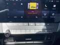 Opel Astra 1,2 Turbo MHEV Ultimate Aut. Gelb - thumbnail 12