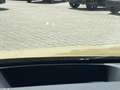 Opel Astra 1,2 Turbo MHEV Ultimate Aut. Gelb - thumbnail 8