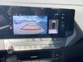 Opel Astra 1,2 Turbo MHEV Ultimate Aut. Gelb - thumbnail 10