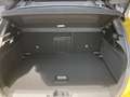 Opel Astra 1,2 Turbo MHEV Ultimate Aut. Gelb - thumbnail 17