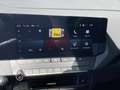 Opel Astra 1,2 Turbo MHEV Ultimate Aut. Gelb - thumbnail 11