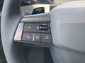 Opel Astra 1,2 Turbo MHEV Ultimate Aut. Gelb - thumbnail 9
