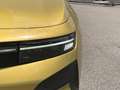 Opel Astra 1,2 Turbo MHEV Ultimate Aut. Gelb - thumbnail 21