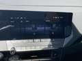 Opel Astra 1,2 Turbo MHEV Ultimate Aut. Gelb - thumbnail 14