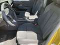 Opel Astra 1,2 Turbo MHEV Ultimate Aut. Gelb - thumbnail 5