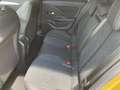 Opel Astra 1,2 Turbo MHEV Ultimate Aut. Gelb - thumbnail 15