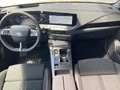 Opel Astra 1,2 Turbo MHEV Ultimate Aut. Gelb - thumbnail 16
