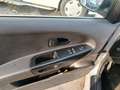 Kia Ceed / cee'd Kein Tüv Argent - thumbnail 10