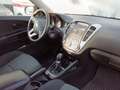 Kia Ceed / cee'd Kein Tüv Argent - thumbnail 8