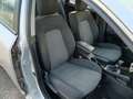 Kia Ceed / cee'd Kein Tüv Argent - thumbnail 7