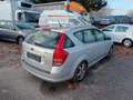Kia Ceed / cee'd Kein Tüv Argent - thumbnail 3