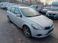 Kia Ceed / cee'd Kein Tüv Argent - thumbnail 2