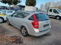 Kia Ceed / cee'd Kein Tüv Argent - thumbnail 4