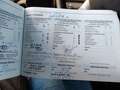 Kia Ceed / cee'd Kein Tüv Argent - thumbnail 14