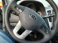 Kia Ceed / cee'd Kein Tüv Argent - thumbnail 11