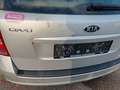 Kia Ceed / cee'd Kein Tüv Argent - thumbnail 5