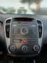 Kia Ceed / cee'd Kein Tüv Argent - thumbnail 12
