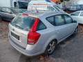 Kia Ceed / cee'd Kein Tüv Argent - thumbnail 9