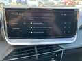 Peugeot 208 Allure 1.2 PureTech 100 *Eco-LED*DAB-Radio* Blanc - thumbnail 20