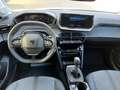 Peugeot 208 Allure 1.2 PureTech 100 *Eco-LED*DAB-Radio* Blanc - thumbnail 13
