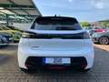 Peugeot 208 Allure 1.2 PureTech 100 *Eco-LED*DAB-Radio* Blanc - thumbnail 7