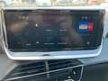 Peugeot 208 Allure 1.2 PureTech 100 *Eco-LED*DAB-Radio* Blanc - thumbnail 16