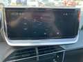 Peugeot 208 Allure 1.2 PureTech 100 *Eco-LED*DAB-Radio* Blanc - thumbnail 19