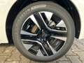 Peugeot 208 Allure 1.2 PureTech 100 *Eco-LED*DAB-Radio* Blanc - thumbnail 26
