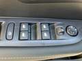 Peugeot 208 Allure 1.2 PureTech 100 *Eco-LED*DAB-Radio* Blanc - thumbnail 25